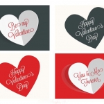 ฉลากกิจกรรมต่างๆและโปรโมชั่น สไตล์การออกแบบดีไซน์แบบใช้สีสันที่สดุดตา ฉลากไว้ใช้แปะกับกล่องของขวัญ,ของชำร่วย // ตัวอย่างดีไซน์ สติ๊กเกอร์ฉลาก Chill Shop Package