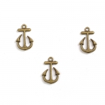 No.030 สมอเรือ15*22mm.