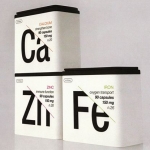 ไอเดียสำหรับการพิมพ์ สติ๊กเกอร์ฉลากสินค้า // สไตล์การออกแบบ ดีไซน์น่ารักๆ แบบมีสไตล์ ฉลากใช้สำหรับ แปะกับแพคเกจทั่วไป