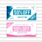 คูปองสินค้า การส่งเสริมการขาย การลดราคา สไตล์การออกแบบดีไซน์แบบใช้สีหวานๆพาสเทลดูทันสมัยมากยิ่งขึ้น คูปองไว้ใช้กับการให้ส่วนลดแก่ลูกค้าเพื่อเป็นการดูแลลูกค้าเก่าให้จงรักภักดีต่อตราสินค้า // ตัวอย่างดีไซน์ คูปองสินค้า Chill Shop Package