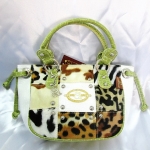 กระเป๋าแฟชั่น