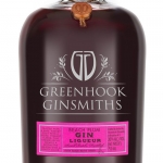 ไอเดียสำหรับการพิมพ์ สติ๊กเกอร์ฉลากสินค้า // สไตล์การออกแบบ ดีไซน์เรียบ แบบมีสไตล์ ฉลากใช้สำหรับ แปะกับแพคเกจทั่วไป ขวดโหล