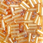 g016ลูกปัดญี่ปุ่นปล้อง4.5mm./JP31