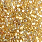 g013ลูกปัดญี่ปุ่นขนาด12/0JP634