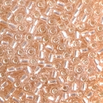 g021ลูกปัดญี่ปุ่นลูกปัดญี่ปุ่นขนาด12/0JP39