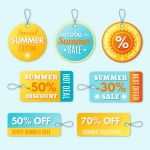 ป้ายสินค้า Hang Tag ป้ายกระดาษ สไตล์การออกแบบดีไซน์แบบใช้สีสันสวยงามหรูหรา ป้ายสินค้าไว้สำหรับประชาสัมพันธ์แก่ลูกค้าป้ายบอกรายละเอียดของสินค้า,ป้ายบอกราคาสินค้า // ตัวอย่างดีไซน์ ป้ายสินค้า Hang Tag ป้ายกระดาษ