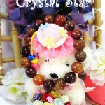 สร้อยข้อมือไหมรวม