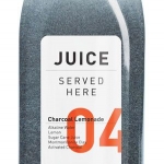 ไอเดียสำหรับการพิมพ์ สติ๊กเกอร์ฉลากสินค้า // สไตล์การออกแบบ ดีไซน์เรียบๆ แบบมีไอเดีย ฉลากใช้สำหรับ แปะกับสินค้าทั่วไป