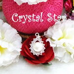 จี้มุกน้ำจืด