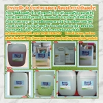 น้ำยาล้างตะกรัน น้ำยล้างคราบน้ำมันจาระบี น้ำยาล้างแอร์ น้ำยาล้างฟินคอยส์ น้ำยาขจัดสิ่งอุดตัน