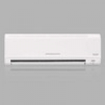 MSY-GK18VA 17,500 BTU (Super INVERTER )