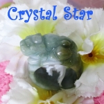 แหวนหยกพม่า