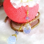 ต่างหูแฟชั่น