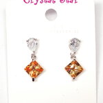 ต่างหูแฟชั่น