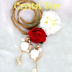 ต่างหูแฟชั่น