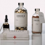 ไอเดียสำหรับการพิมพ์ สติ๊กเกอร์ฉลากสินค้า // สไตล์การออกแบบ ดีไซน์น่ารัก ฉลากใช้สำหรับ แปะกับสินค้า ผลิตภัณฑ์ขวด