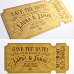 ไอเดียสำหรับการพิมพ์ คูปอง // สไตล์การออกแบบแนววินเทจ เพิ่มลูกเล่นความทันสมัยลงไปในคูปอง คูปองใช้สำหรับ เล่นเกมส์ลุ้นรางวัล สะสมแต้ม การส่งเสริมการขาย การลดราคา การให้ส่วนลดแก่ลูกค้าเพื่อดึงดูดใจลูกค้าให้กลับมาซื้อซ้ำ