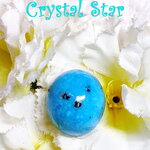 เทอร์ควอยส์