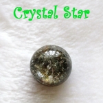 แก้วโป่งข่าม