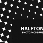 วิธีการแยกสี halftone, spotcolor ด้วยโปรแกรม photoshop สำหรับงานพิมพ์สกรีน