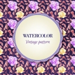 ฉลาก Eco style สไตล์การออกแบบดีไซน์แบบเรียบๆแต่ดูหรูหราน่าสนใจ ฉลากไว้ใช้แปะกับแพคเกจครีมบำรุงผิว,แพคเกจสบู่,เครื่องสำอางค์ต่างๆ // ตัวอย่างดีไซน์ สติ๊กเกอร์ฉลาก Chill Shop Package