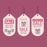 ป้ายสินค้า Hang Tag ป้ายกระดาษ สไตล์การออกแบบดีไซน์แบบใช้สีหวานๆดูสวยงาม ป้ายสินค้าไว้สำหรับประชาสัมพันธ์แก่ลูกค้าเกี่ยวกับโปรโมชั่นการลดราคาสินค้าเพื่อกระตุ้นยอดขาย // ตัวอย่างดีไซน์ ป้ายสินค้า Hang Tag ป้ายกระดาษ