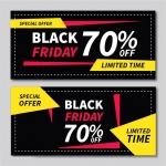 ฉลากป้ายแจ้งประกาศเตือน สไตล์การออกแบบดีไซน์แบบใช้สีสันที่สดุดตาสวยงาม ฉลากไว้ใช้แปะกับสินค้าที่มีราคาพิเศษ,การลดราคาพิเศษในเทศกาลต่างๆ // ตัวอย่างดีไซน์ สติ๊กเกอร์ฉลาก Chill Shop Package