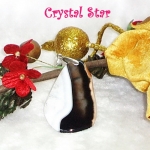 จี้อาเกต