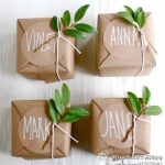 ไอเดียสำหรับการพิมพ์ สติ๊กเกอร์ฉลากสินค้า // สไตล์การออกแบบ ดีไซน์ที่ทันสมัย ฉลากไว้ใช้สำหรับ แปะกล่องกระดาษ กล่องใส่เค้ก กล่องของขวัญ