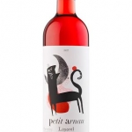 ไอเดียสำหรับการพิมพ์ สติ๊กเกอร์ฉลากสินค้า // สไตล์การออกแบบ ดีไซน์เก๋ๆ ดีไซน์โลโก้สวยๆ ฉลากใช้สำหรับ แปะกับขวดน้ำ