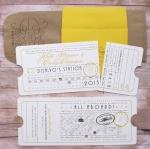 ไอเดียสำหรับการพิมพ์ คูปอง // สไตล์การออกแบบเรียบๆ ตกแต่งสไดล์วินเทจดูดีน่าสนใจ คูปองใช้สำหรับ เล่นเกมส์ลุ้นรางวัล สะสมแต้ม การส่งเสริมการขาย การลดราคา การให้ส่วนลดแก่ลูกค้าเพื่อดึงดูดใจลูกค้าให้กลับมาซื้อซ้ำ