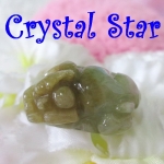 แหวนหยกพม่า