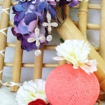 ต่างหูแฟชั่น