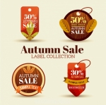 ป้ายสินค้า Hang Tag ป้ายกระดาษ สไตล์การออกแบบดีไซน์แบบเรียบๆแต่ดูดีมีสไตล์ ป้ายสินค้าไว้สำหรับประชาสัมพันธ์แก่ลูกค้าในเรื่องของรายละเอียดของสินค้าบอกถึงการใช้งาน สรรพคุณเป็นต้น // ตัวอย่างดีไซน์ ป้ายสินค้า Hang Tag ป้ายกระดาษ