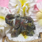 ช้างยูนาไคต์