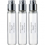 ไอเดียสำหรับการพิมพ์ สติ๊กเกอร์ฉลากสินค้า // สไตล์การออกแบบ ดีไซน์น่ารักๆ แบบมีสไตล์ ฉลากใช้สำหรับ แปะกับแพคเกจทั่วไป ขวดหลอดแก้ว น้ำหอม เครื่องสำอางค์