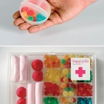 ไอเดียสำหรับการพิมพ์ สติ๊กเกอร์ฉลากสินค้า // สไตล์การออกแบบ ดีไซน์เรียบๆ แบบมีสไตล์ ฉลากใช้สำหรับ แปะกับแพคเกจทั่วไป สำเนา สำเนา สำเนา สำเนา สำเนา สำเนา สำเนา สำเนา สำเนา