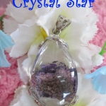 จี้โป่งข่าม