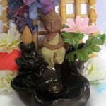 เซรามิคสำหรับธูปอโรมา