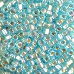 g024ลูกปัดญี่ปุ่นลูกปัดญี่ปุ่นขนาด12/0JP46