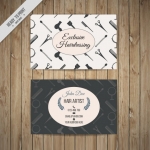 ฉลากเครื่องสำอางค์และสุขภาพอนามัย สไตล์การออกแบบดีไซน์แบบเรียบๆแต่ดูดีมีสไตล์ ฉลากไว้ใช้แปะกับแพคเกจเกี่ยวกับการทำผม,บำรุงเส้นผม // ตัวอย่างดีไซน์ สติ๊กเกอร์ฉลาก Chill Shop Package