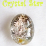 โป่งข่าม