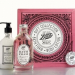 ไอเดียสำหรับการพิมพ์ สติ๊กเกอร์ฉลากสินค้า // สไตล์การออกแบบ ดีไซน์น่ารักๆ แบบมีสไตล์ ฉลากใช้สำหรับ แปะกับแพคเกจทั่วไป ขวดแก้ว