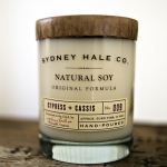 ไอเดียสำหรับการพิมพ์ สติ๊กเกอร์ฉลากสินค้า // สไตล์การออกแบบ ดีไซน์เรียบๆ ฉลากใช้สำหรับ แปะกับแพคเกจครีม