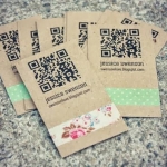 ไอเดียสำหรับการพิมพ์ ป้ายกระดาษ // สไตล์การออกแบบทันสมัย โดยการตกแต่งแบบเรียบๆเพิ่มความหรูหราแก่ป้ายการดาษเป็นอย่างดี ป้ายกระดาษใช้สำหรับ ห้อยแขวนสินค้า ห้อยแขวนของขวัญ ป้ายเสื้อ