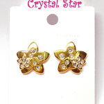 ต่างหูแฟชั่น