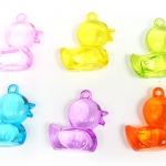 No.522เป็ด36*22mm.