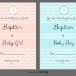 ฉลากแม่และเครื่องใช้ของเด็ก สไตล์การออกแบบดีไซน์แบบใช้สีสันที่สดุดตาสวยงาม ฉลากไว้ใช้แปะกับป้ายชื่อเด็ก // ตัวอย่างดีไซน์ สติ๊กเกอร์ฉลาก Chill Shop Package