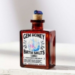 ไอเดียสำหรับการพิมพ์ สติ๊กเกอร์ฉลากสินค้า // สไตล์การออกแบบ ดีไซน์แบบเรียบๆ แต่มีสไตล์ ฉลากไว้ใช้สำหรับ แปะกับขวดเหล้า,ขวดไวน์