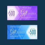 คูปองสินค้า การส่งเสริมการขาย การลดราคา สไตล์การออกแบบดีไซน์แบบใช้สีสันที่สวยงามหรูหรา คูปองไว้ใช้กับ การให้ส่วนลดแก่ลูกค้าเพื่อดึงดูดใจลูกค้าให้กลับมาซื้อซ้ำ // ตัวอย่างดีไซน์ คูปองสินค้า Chill Shop Package